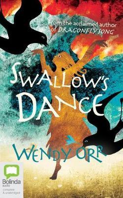 Swallow's Dance