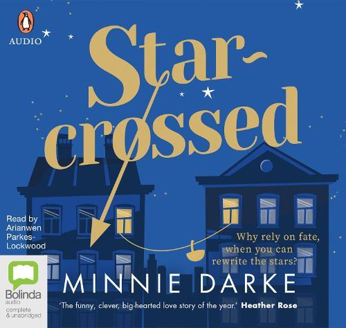Star-Crossed