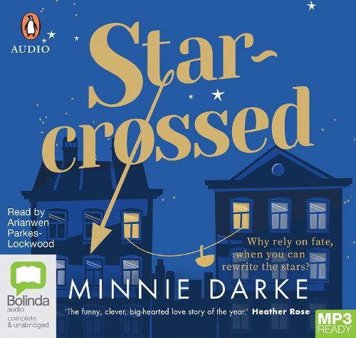 Star-Crossed