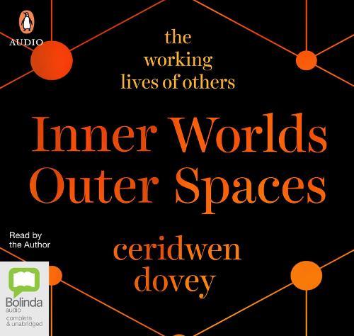 Inner Worlds, Outer Spaces