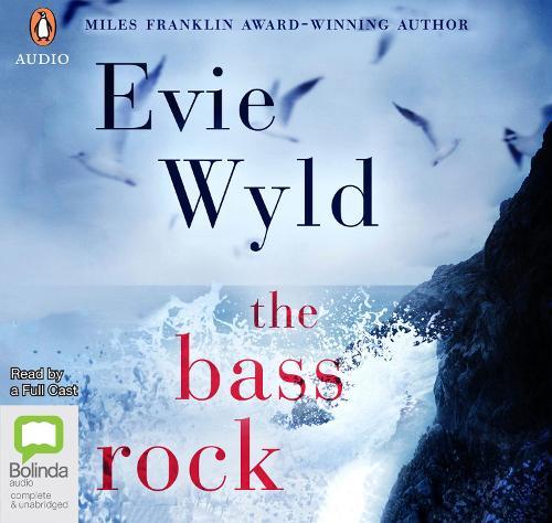 The Bass Rock