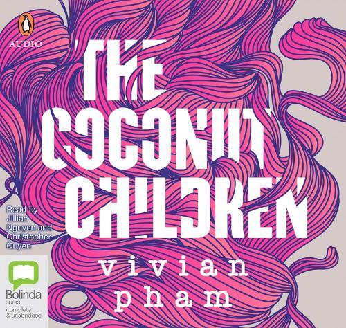 The Coconut Children