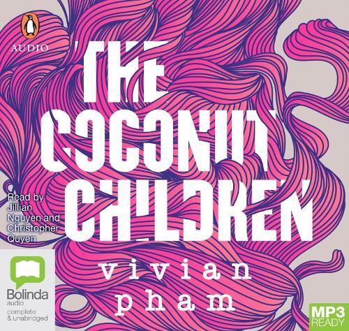 The Coconut Children