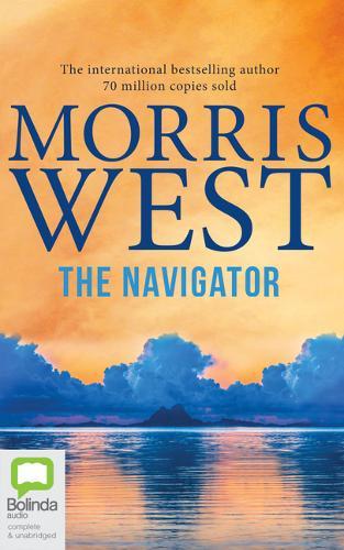 The Navigator
