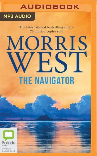 The Navigator