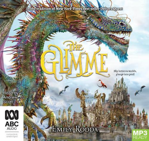 The Glimme