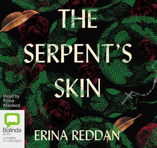 The Serpent's Skin