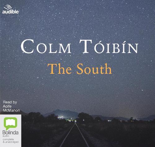 The South