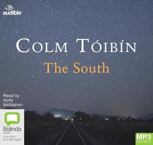 The South