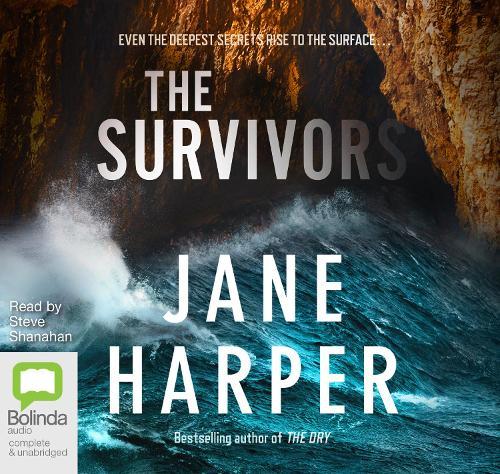 The Survivors