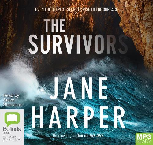 The Survivors