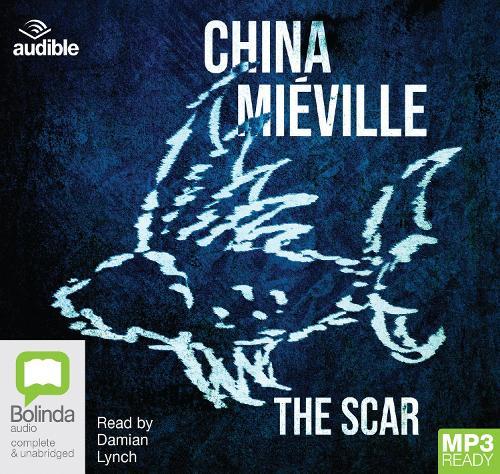 The Scar