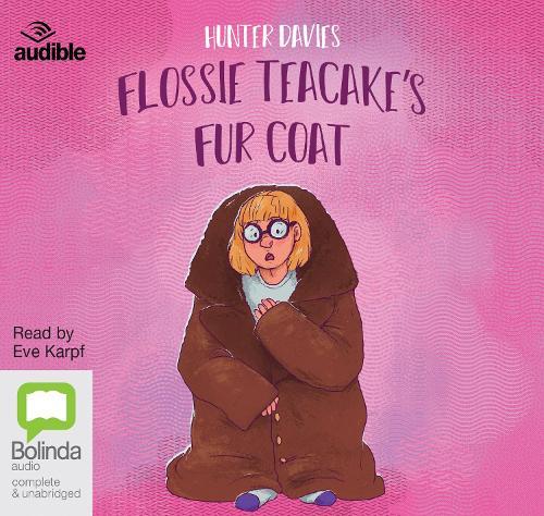 Flossie Teacake's Fur Coat