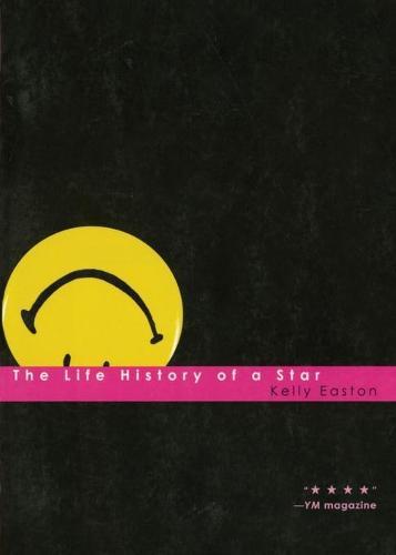 Life History of a Star