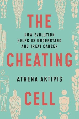 Cheating Cel