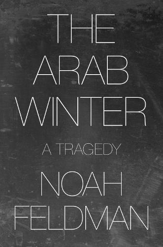 The Arab Winter