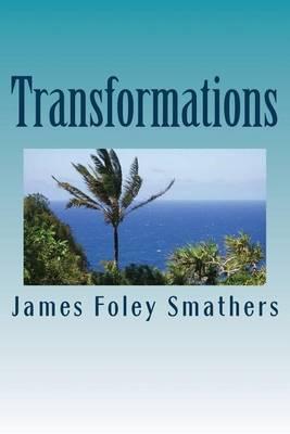 Transformations
