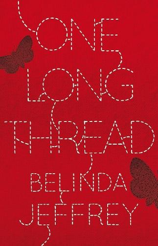 One Long Thread