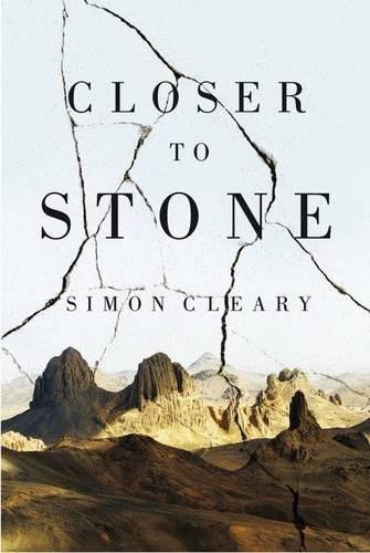 Closer to Stone
