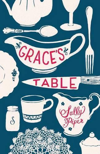 Grace's Table