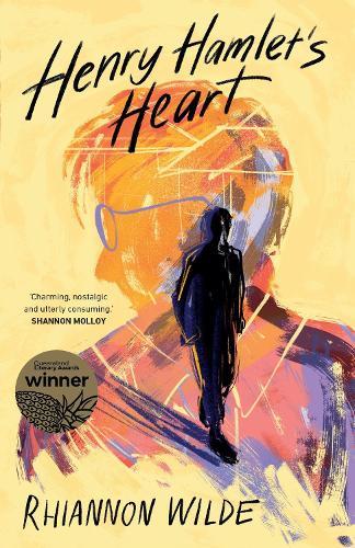Henry Hamlet's Heart