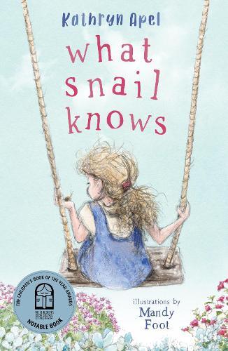 What Snail Knows