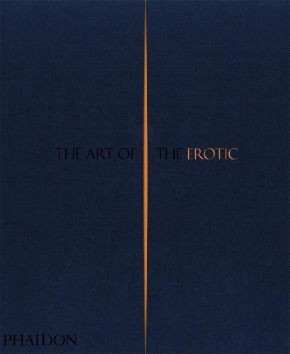 The Art of the Erotic