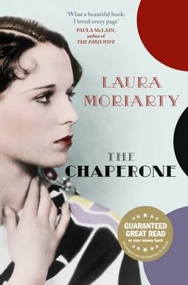 The Chaperone