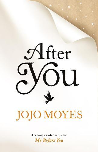 After You: Discover the love story that captured a million hearts