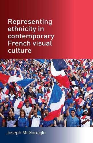 Aspects of Contemporary France