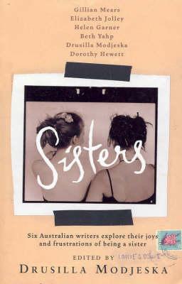 Sisters