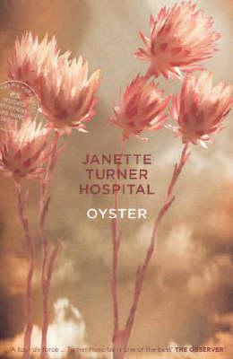 Oyster