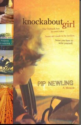 Knockabout Girl: A Memoir