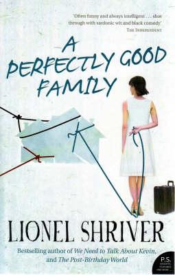 A Perfectly Good Family