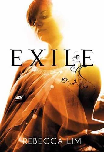 Exile