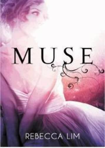 Muse