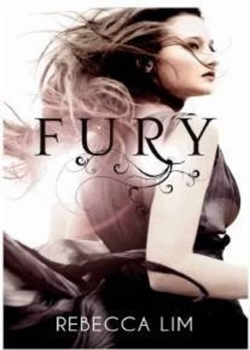 Fury