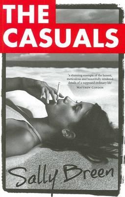 The Casuals