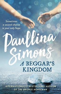 A Beggar's Kingdom