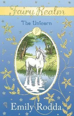 The Unicorn
