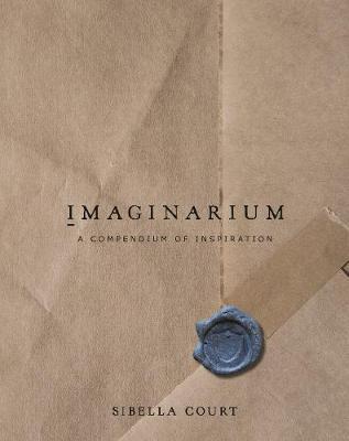 Imaginarium