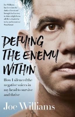 Defying the Enemy Within
