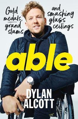 Able