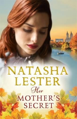 Her Mother's Secret