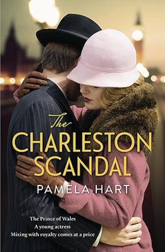 The Charleston Scandal
