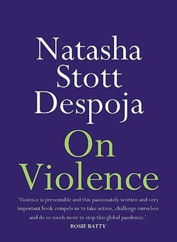 On Violence