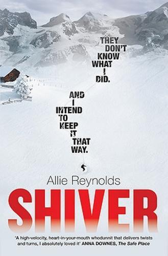 Shiver