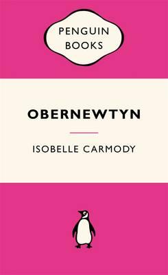 Obernewtyn Chronicles Volume 1: Popular Penguins