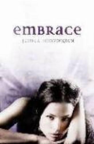 Embrace