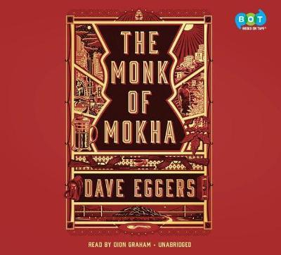 The Monk of Mokha